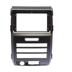 Переходная рамка для установки в Ford F150 (2008 - 2014) MegaZvuk RAM-9089