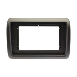 Переходная рамка для установки в Toyota Crown (S170) (1999-2007) MegaZvuk RAM-1154R (без проводки)
