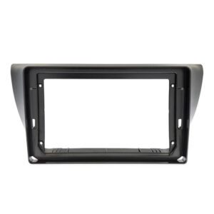 Переходная рамка для установки в Toyota Camry (1994-1998) / Vista V40 MegaZvuk RAM-9615