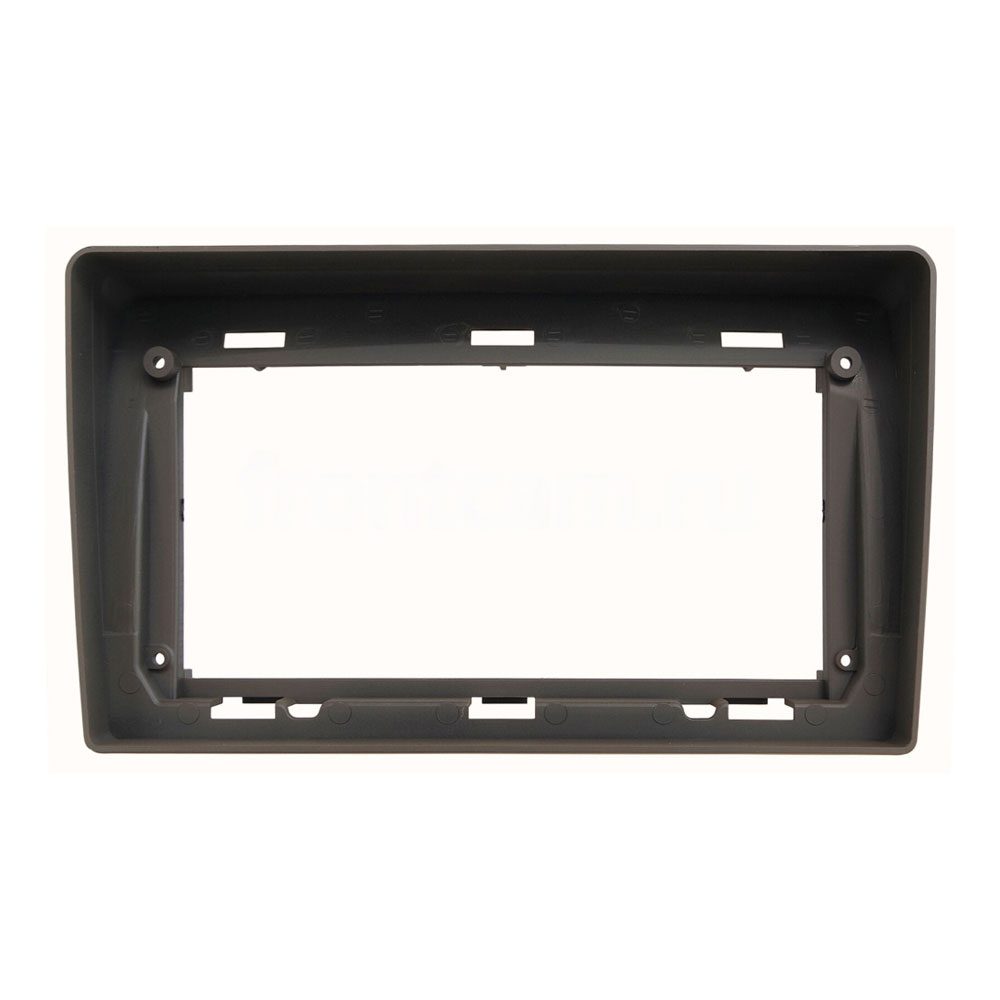 Переходная рамка для установки в Toyota Camry (1996-2002) MegaZvuk RAM-9616