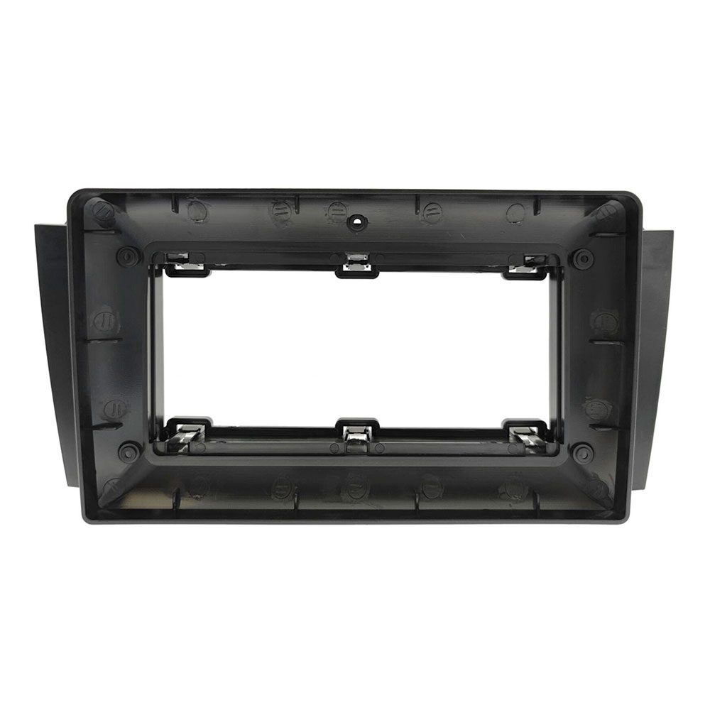 Переходная рамка для установки в Toyota Camry (2003-2009) / Solara 2 MegaZvuk RAM-9618