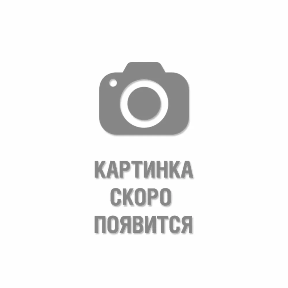 Переходная рамка для установки в Changan Alsvin (2014-2018) MegaZvuk RAM-99049