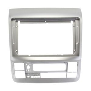 Переходная рамка для установки в Toyota Alphard (2005-2008) MegaZvuk RAM-9424