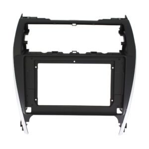 Переходная рамка для установки в Toyota Camry (2012-2014) MegaZvuk RAM-1119 (Авто из USA)