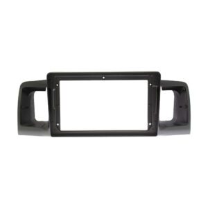 Переходная рамка для установки в Toyota Corolla IX (E120 / E130) (2000-2007) MegaZvuk RAM-9445
