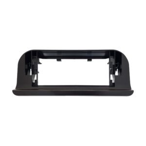 Переходная рамка для установки в Toyota Corolla (E210), Corolla Cross (2018+) MegaZvuk RAM-12359