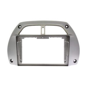 Переходная рамка для установки в Toyota RAV4 (XA20) (2000-2003) MegaZvuk RAM-9130