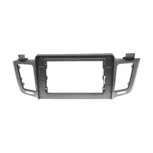 Переходная рамка для установки в Toyota RAV4 (CA40) (2013-2019) MegaZvuk RAM-1176