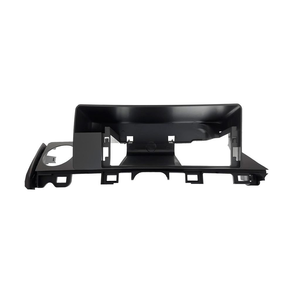 Переходная рамка для установки в Mazda 6, Atenza (2015-2018) MegaZvuk RAM-12393 Экран 12.3″