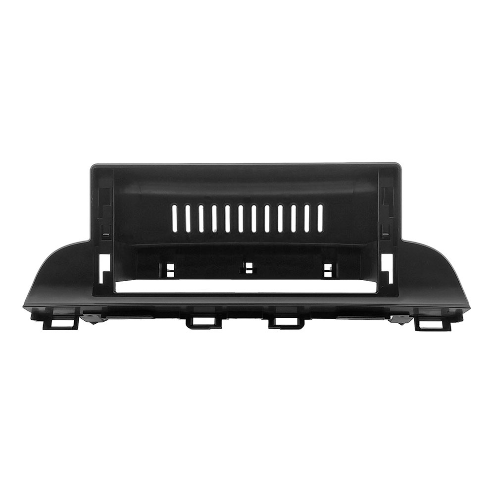 Переходная рамка для установки в Mazda (3), Axela (2014-2019) MegaZvuk RAM-12341 Экран 12.3″ тип 1