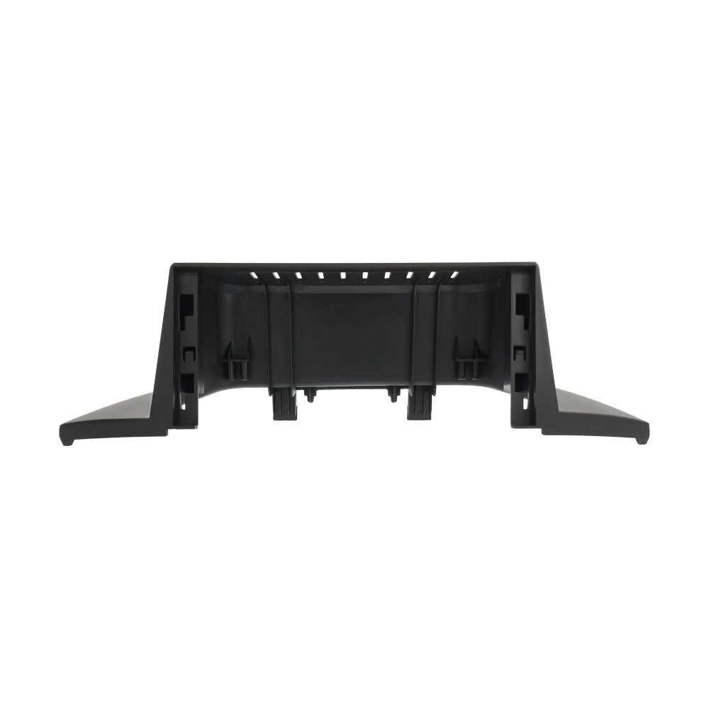 Переходная рамка для установки в BMW 1-Series  (F20, F21) (2013-2016) MegaZvuk RAM-12367 Экран 12.3″