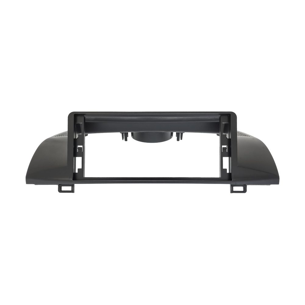 Переходная рамка для установки в Honda Accord (2017+) MegaZvuk RAM-12332 Экран 12.3″
