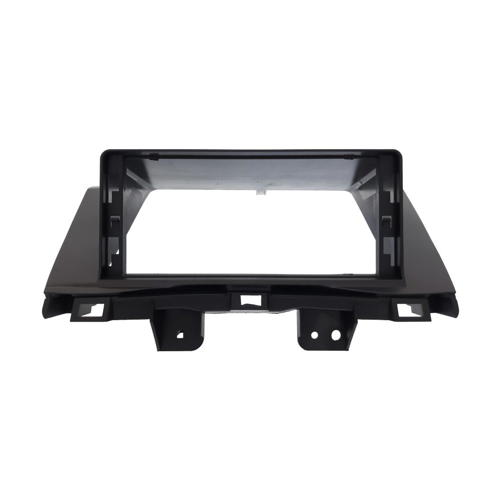 Переходная рамка для установки в Honda CR-V (2012-2017) MegaZvuk RAM-12333 Экран 12.3″
