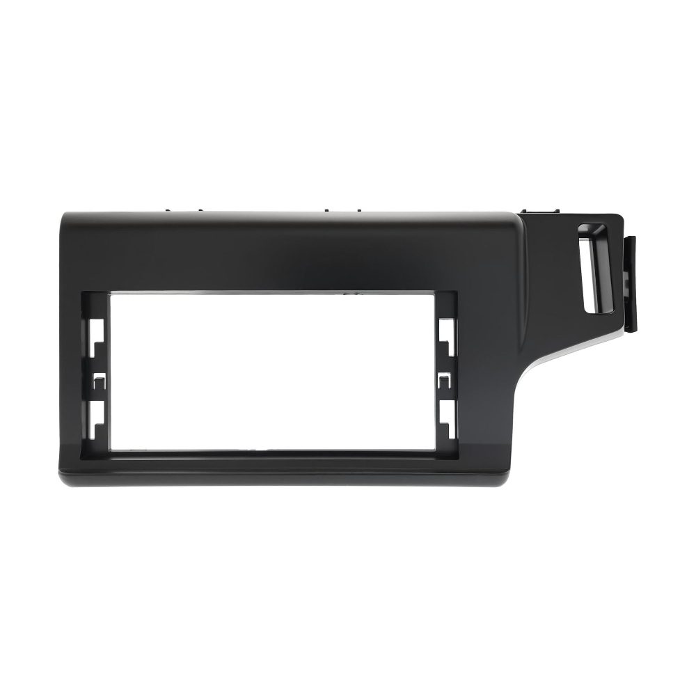 Переходная рамка для установки в Honda Fit (2013-2020) MegaZvuk RAM-12381 Экран 12.3″ (правый руль)