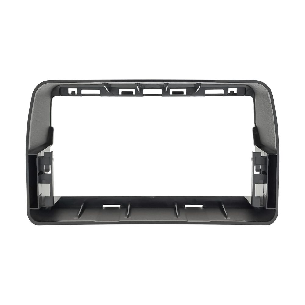 Переходная рамка для установки в Honda Stepwgn (2022+) MegaZvuk RAM-12362 Экран 12.3″ (правый руль)