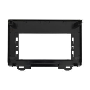 Переходная рамка для установки в Honda Vezel (2021+) MegaZvuk RAM-12383 Экран 12.3"