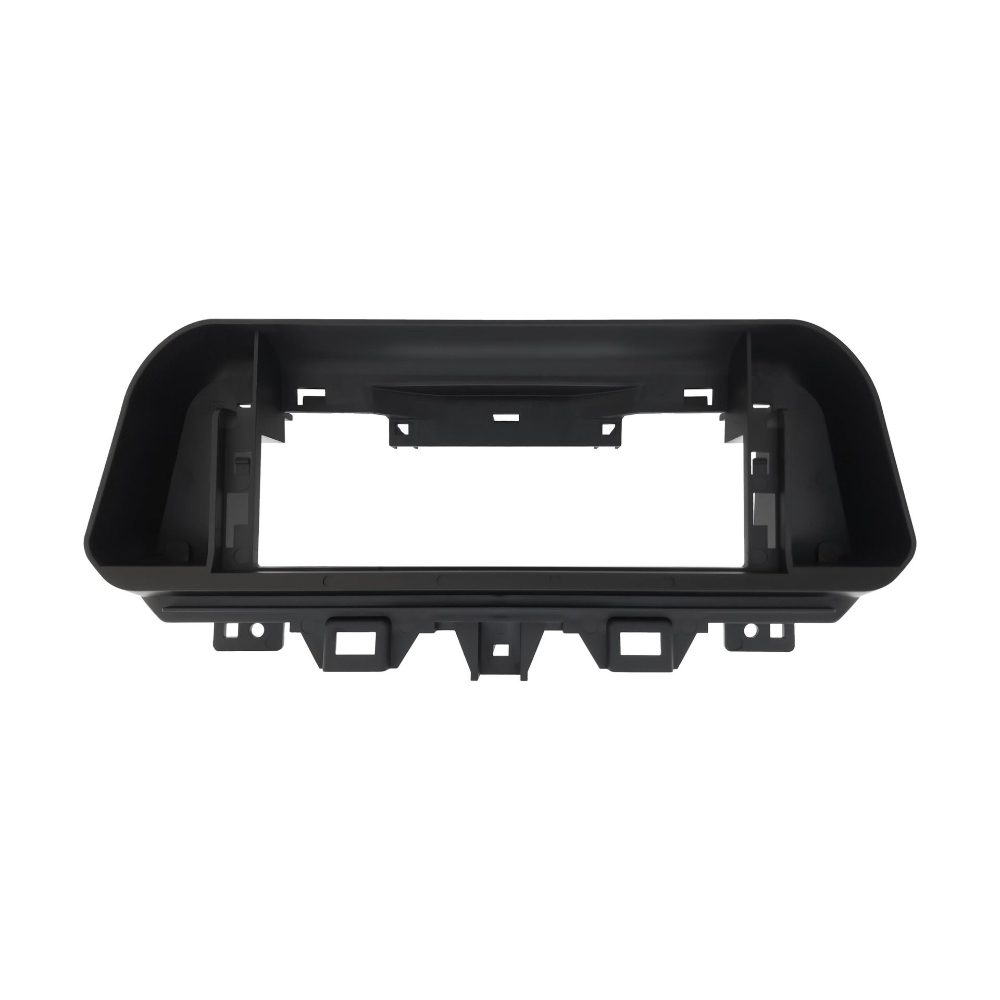 Переходная рамка для установки в Hyundai Tucson (2018-2021) MegaZvuk RAM-12339 Экран 12.3″