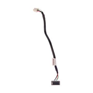 Проводка для установки в Hyundai, Kia 2015+ (USB)