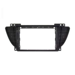 Переходная рамка для установки в Geely Emgrand 7 / Atlas (2016-2022) MegaZvuk RAM-9682