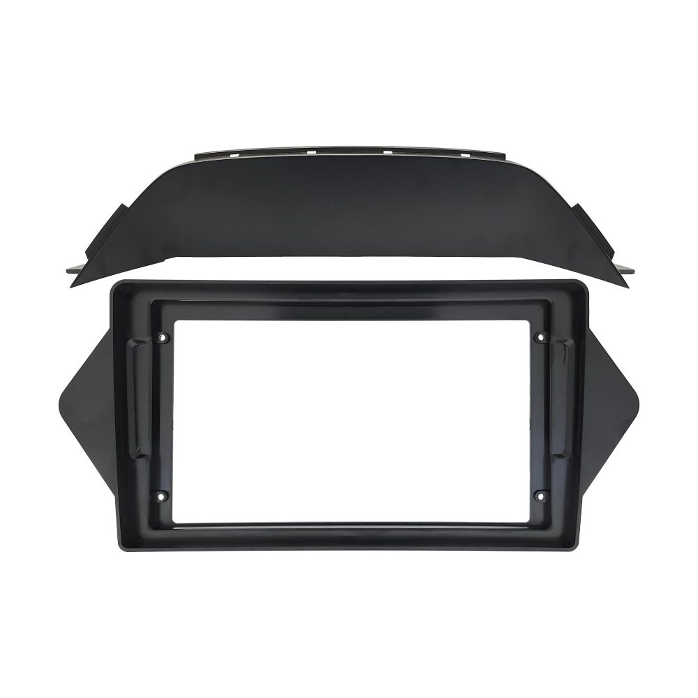 Переходная рамка для установки в Acura MDX (2006 — 2013) MegaZvuk RAM-9658