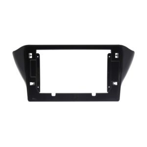 Переходная рамка для установки в Geely Atlas / Emgrand 7 / GS (2016-2022) MegaZvuk RAM-1214