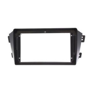 Переходная рамка для установки в Geely Emgrand X7 (2011-2019) MegaZvuk RAM-9025