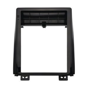 Переходная рамка для установки в JAC S3 (2016+) MegaZvuk RAM-9823