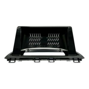 Переходная рамка для установки в Mazda CX-4 (2016-2022) MegaZvuk RAM-99084