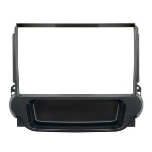 Переходная рамка для установки в Chevrolet Malibu (2011-2016) MegaZvuk RAM-99031