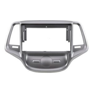 Переходная рамка для установки в Changan Eado (2013-2018) MegaZvuk RAM-99055