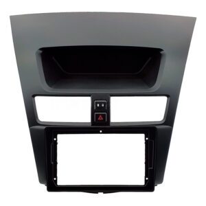 Переходная рамка для установки в Mazda BT-50 2 (2011-2020) MegaZvuk RAM-99081