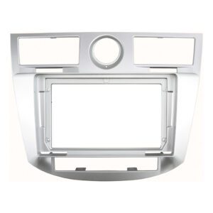 Переходная рамка для установки в Chrysler Sebring (2006-2010) MegaZvuk RAM-9061