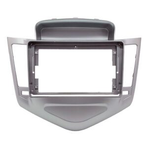 Переходная рамка для установки в Chevrolet Cruze (2009-2012) MegaZvuk RAM-9039S