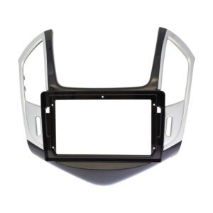 Переходная рамка для установки в Chevrolet Cruze (2012-2015) MegaZvuk RAM-99028