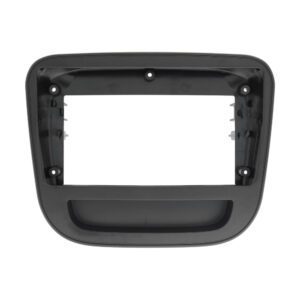 Переходная рамка для установки в Chevrolet Malibu (2015-2024) MegaZvuk RAM-99033