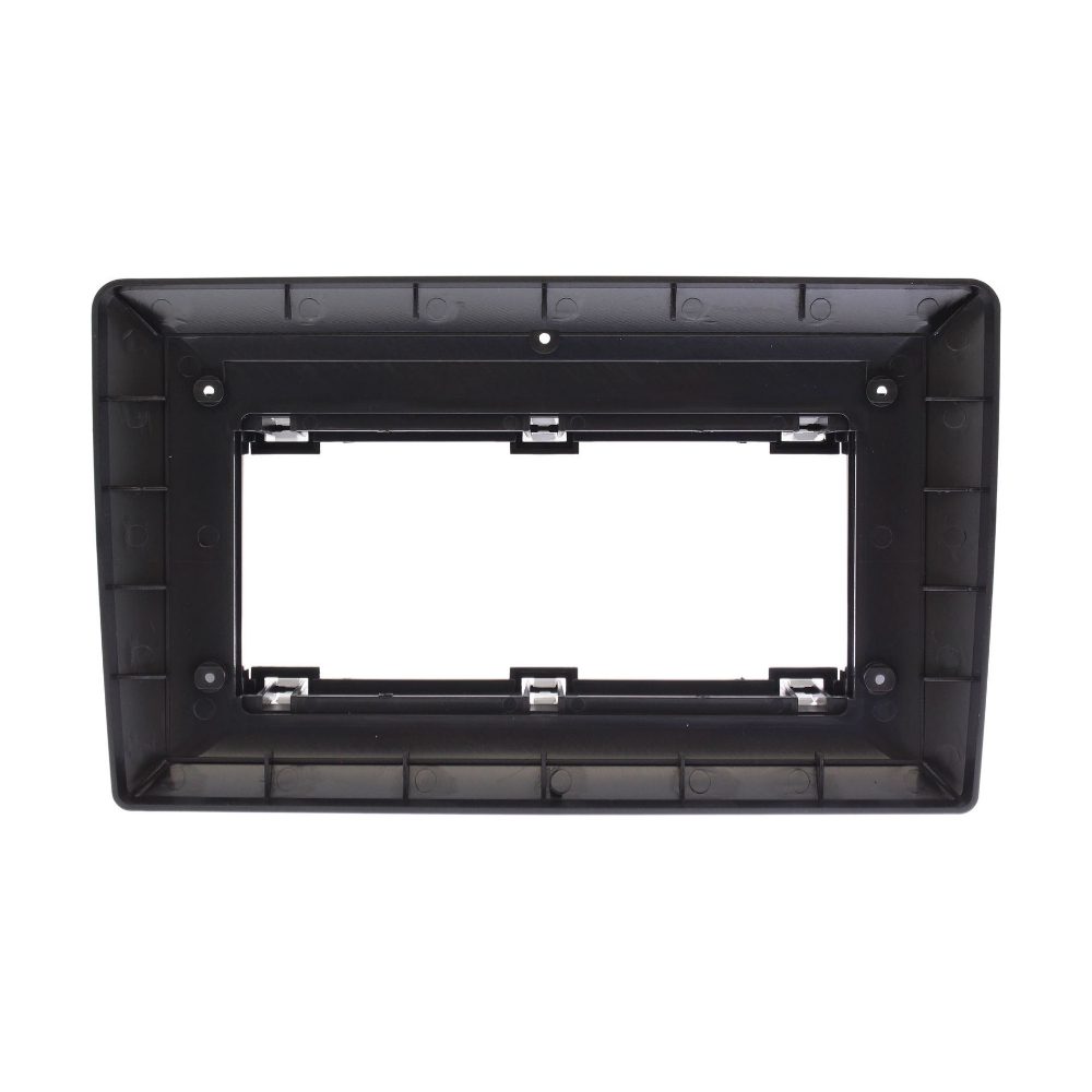 Переходная рамка для установки в Chrysler / Dodge / Jeep (2004-2011) MegaZvuk RAM-1202