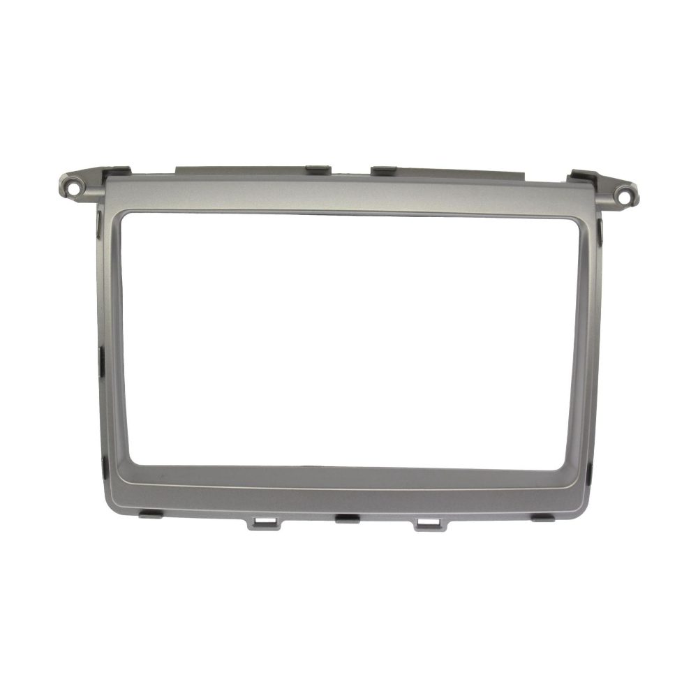 Переходная рамка для установки в Mazda MPV (2006-2016) MegaZvuk RAM-99089