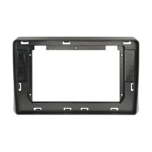 Переходная рамка для установки в Renault Master (2020+) MegaZvuk RAM-1188