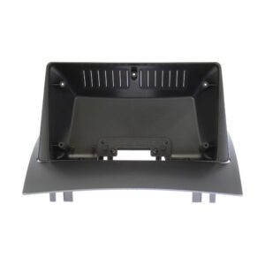 Переходная рамка для установки в Renault Megane 2 (2002-2009) MegaZvuk RAM-9363