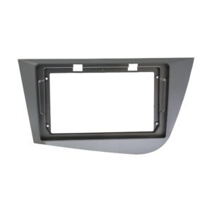 Переходная рамка для установки в Seat Leon (2005-2012) MegaZvuk RAM-9370
