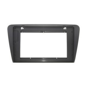 Переходная рамка для установки в Skoda Octavia (A7) (2013-2020) MegaZvuk RAM-1006