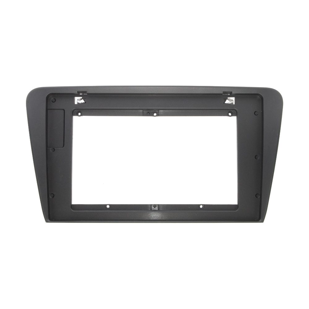 Переходная рамка для установки в Skoda Octavia (A7) (2013-2020) MegaZvuk RAM-1006