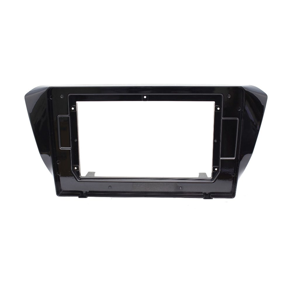 Переходная рамка для установки в Skoda Superb III (2015-2019) MegaZvuk RAM-1135
