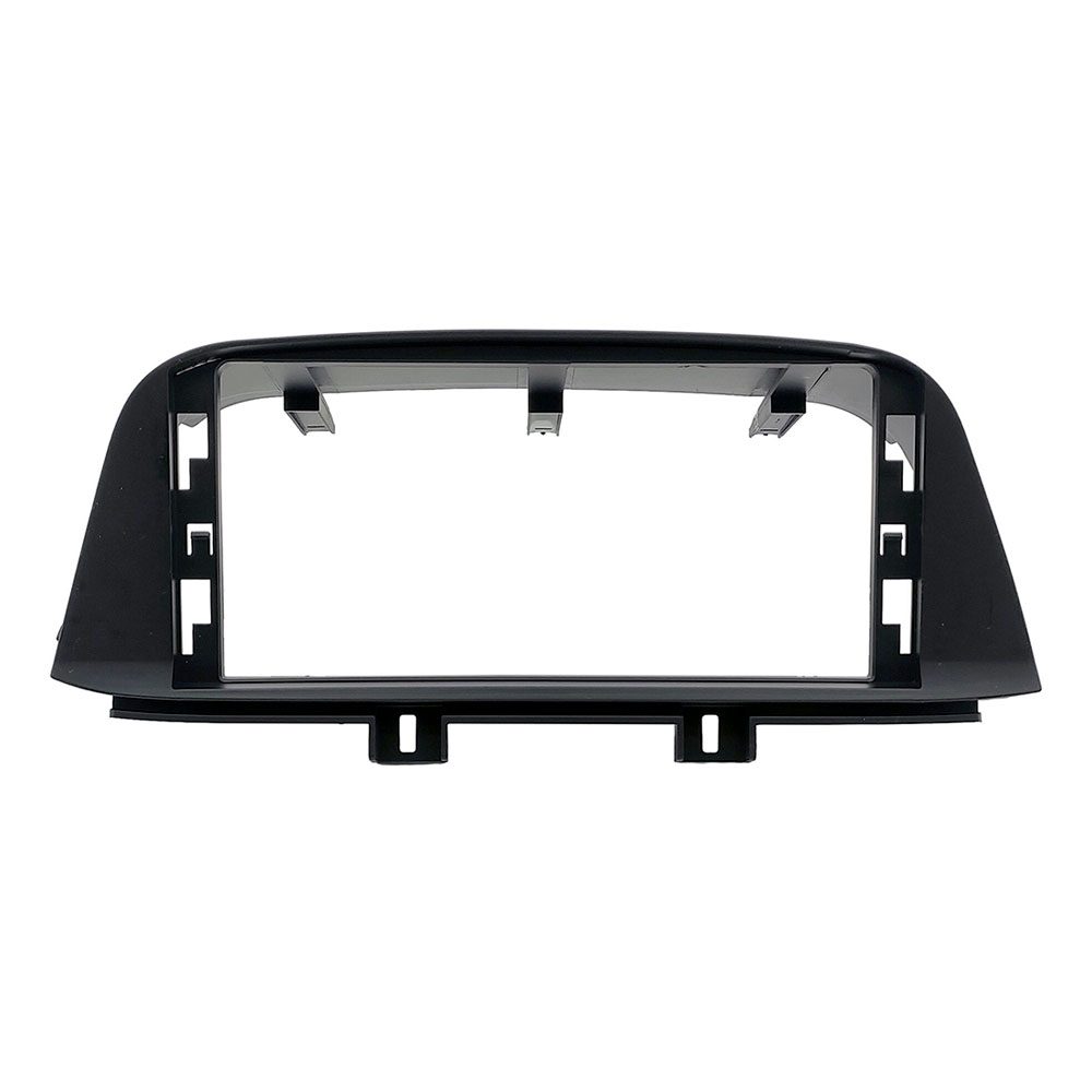 Переходная рамка для установки в Hyundai Celesta (2017-2024) MegaZvuk RAM-12412 Экран 12.3″