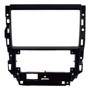 Переходная рамка для установки в Volkswagen Bora / Golf / Jetta (1998-2005) MegaZvuk RAM-99221