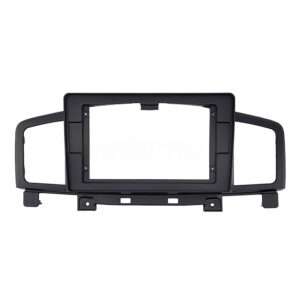 Переходная рамка для установки в Nissan Quest 4 / Elgrand 3 (E52) (2010-2020) MegaZvuk RAM-1249