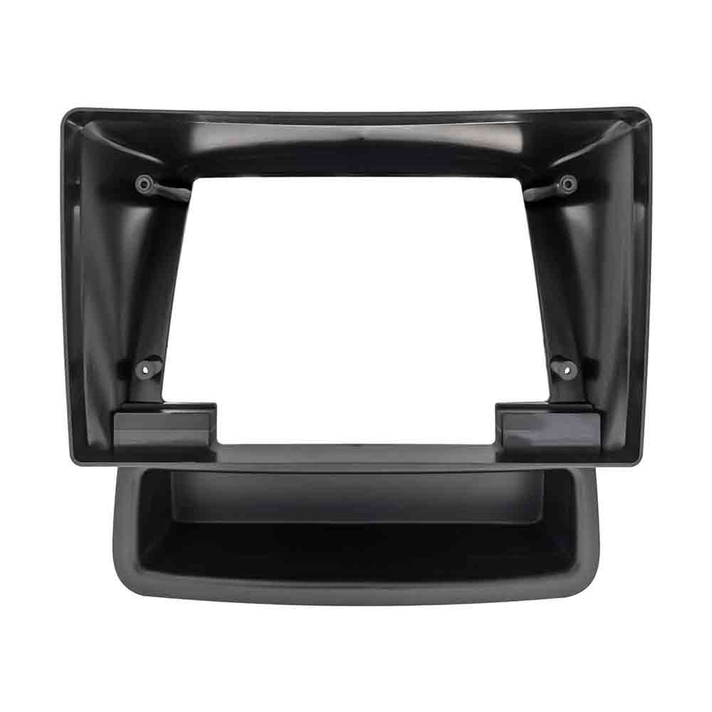 Переходная рамка для установки в Nissan Primastar (2006-2014) MegaZvuk RAM-1253