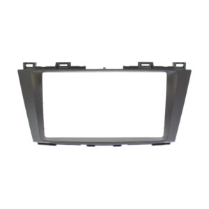Переходная рамка для установки в Nissan Lafesta 2 (2011-2018) MegaZvuk RAM-99243