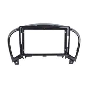 Переходная рамка для установки в Nissan Juke (2010-2019) MegaZvuk RAM-9317