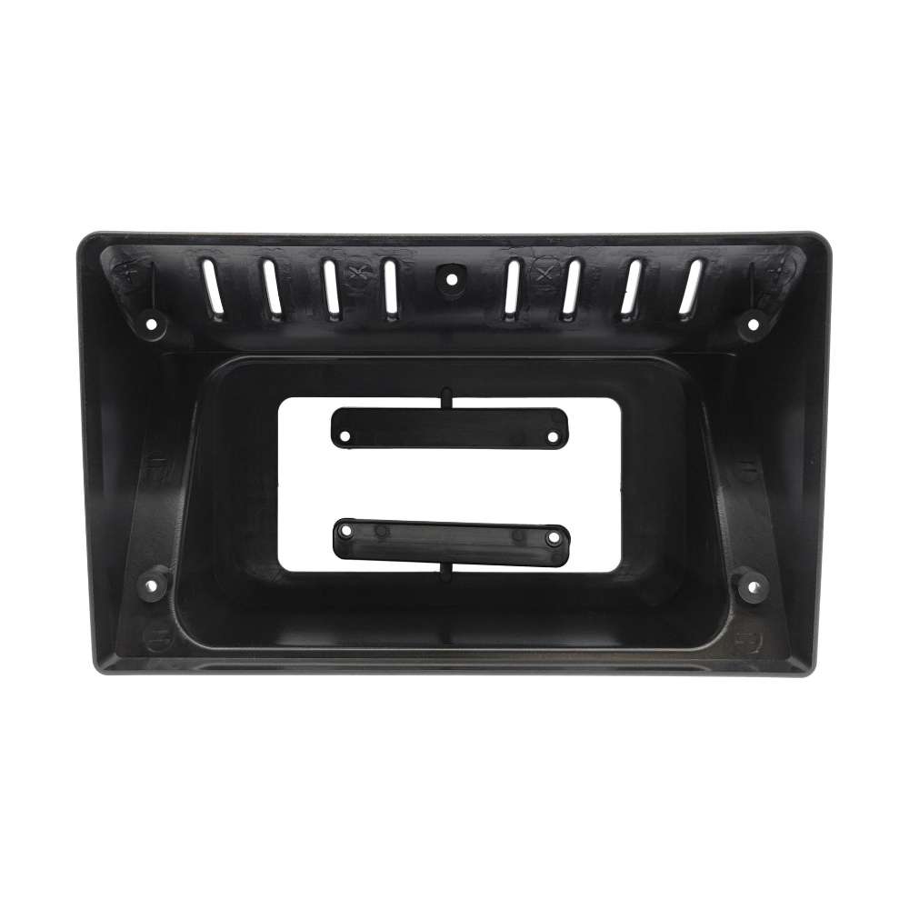 Переходная рамка для установки в Nissan Murano (Z50) (2002-2008) MegaZvuk RAM-99144 (взамен БK)